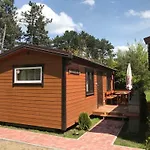 Parterowy Gąski