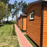 Parterowy * Gąski