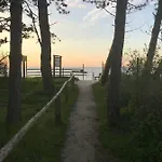 Parterowy * Gąski
