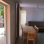 Parterowy