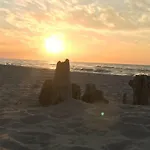 Parterowy