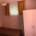Parterowy